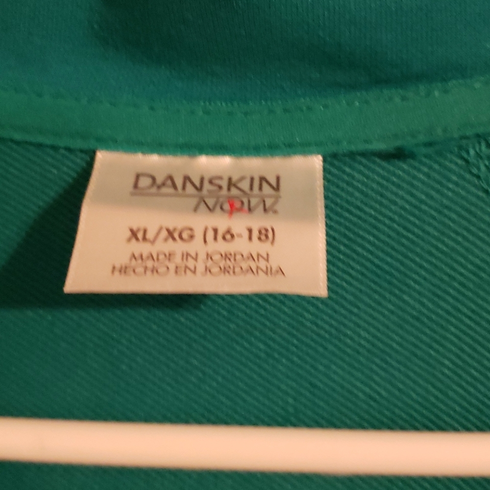 Sweater - Picture 2 of 3